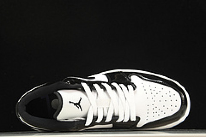 jordan 1 low se concord dv1309-100
