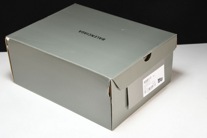 bl tess s. gomma trek low sneakers