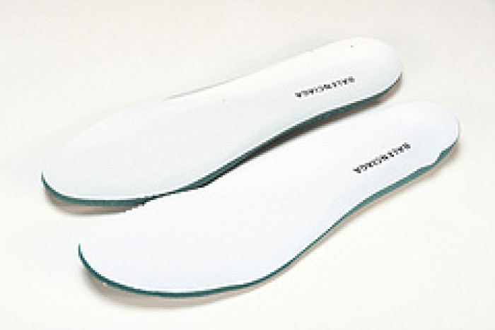 bl track trainers sneaker blr-07