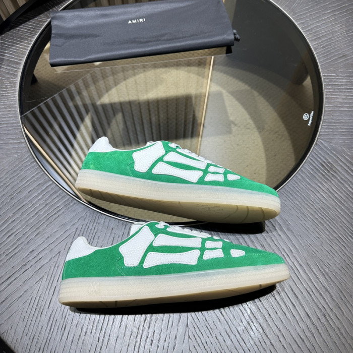 AM1R1 SNEAKERS AMR-103