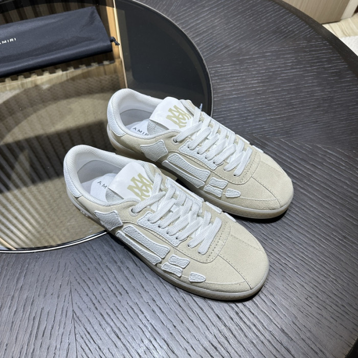 AM1R1 SNEAKERS AMR-104