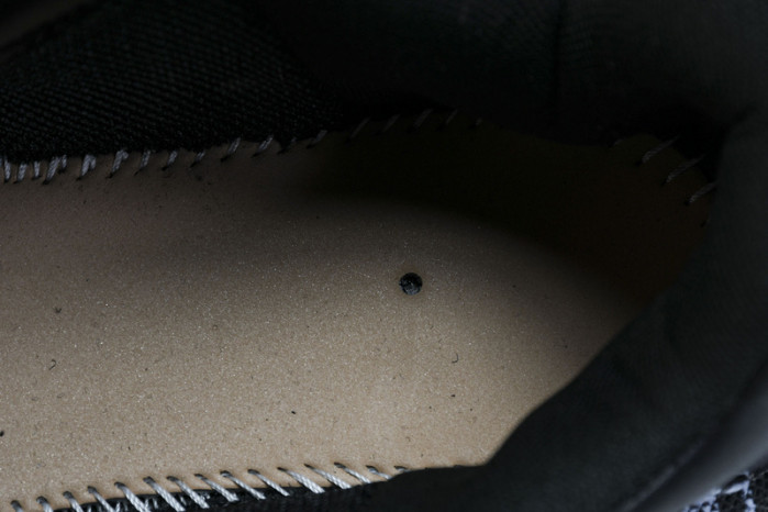 bl triple s trainers sneakers bts-19