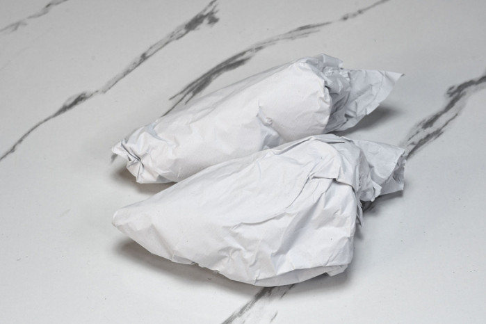 bl triple s trainers sneakers bts-19