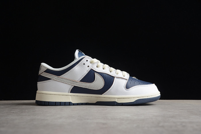 nike sb dunk low huf new york city fd8775-100