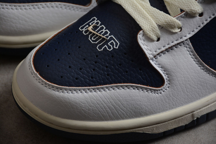 nike sb dunk low huf new york city fd8775-100