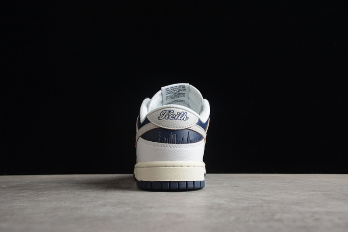 nike sb dunk low huf new york city fd8775-100