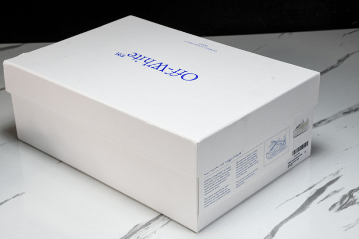 of c/o​ odsy-1000 sneakers ow-35