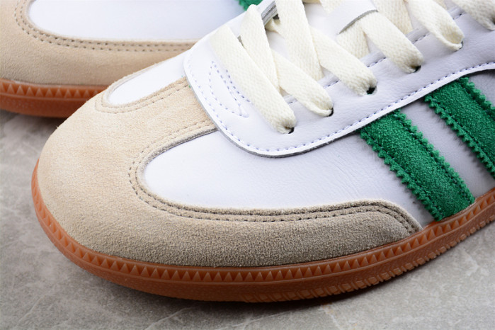 ad low-top sneaker 2303138