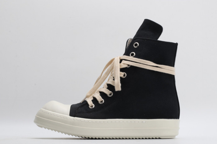 RICK OWENS DRKSHDW