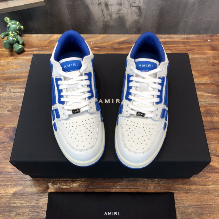 am1r1 sneakers