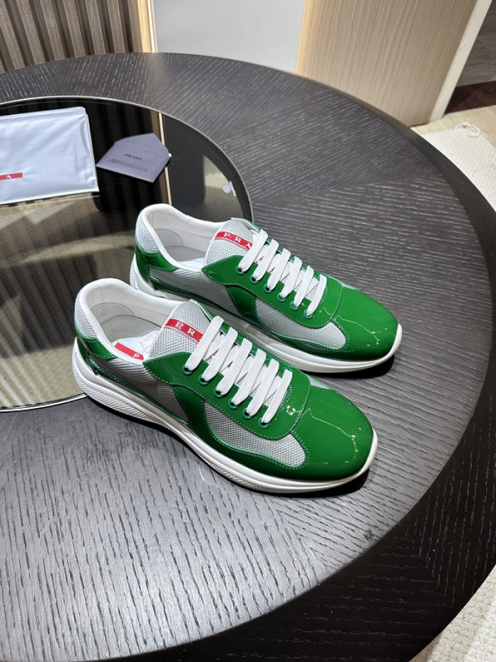 PRAD SNEAKERS PB-27