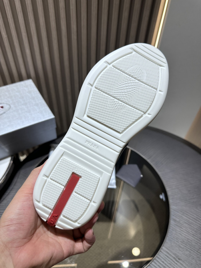 PRAD SNEAKERS PB-52