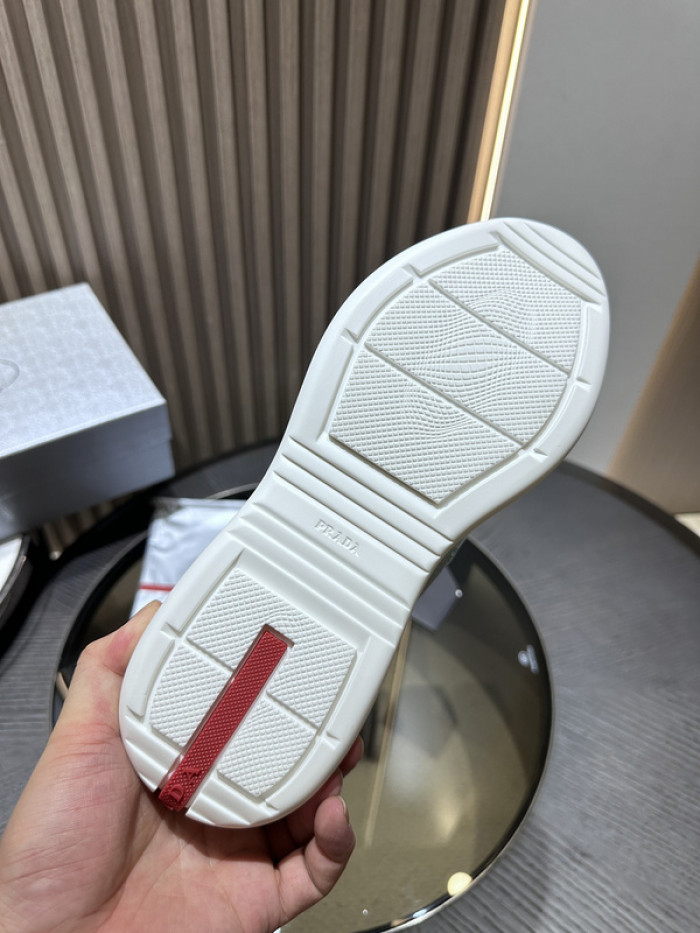 PRAD SNEAKERS PB-37