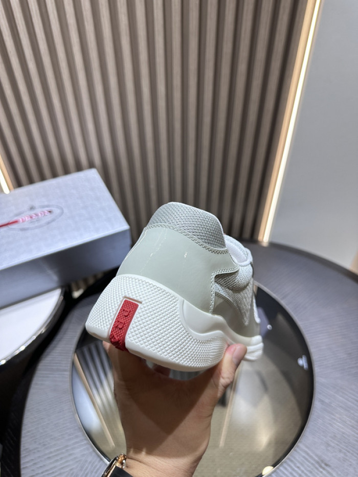 PRAD SNEAKERS PB-41