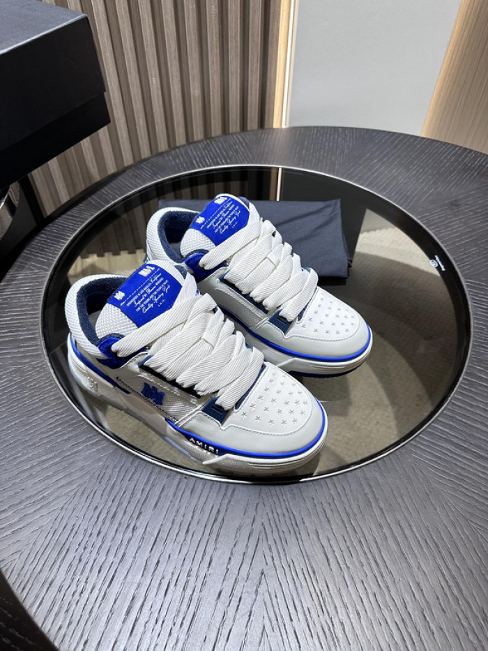 AM1R1 SNEAKERS amr-111
