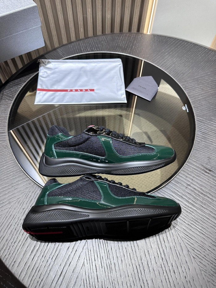 PRAD SNEAKERS PB-54
