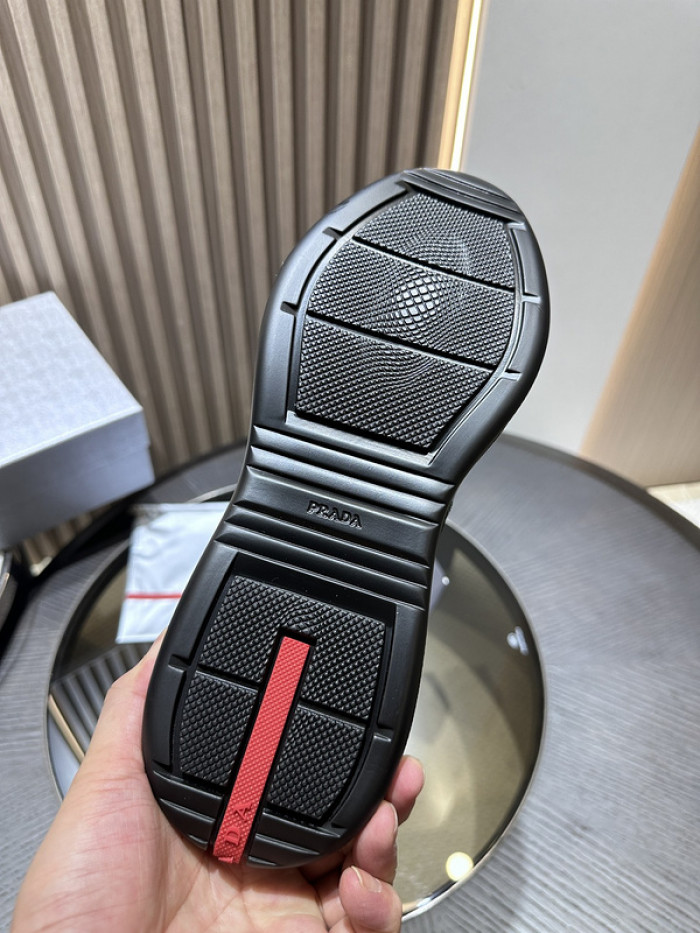 PRAD SNEAKERS PB-54
