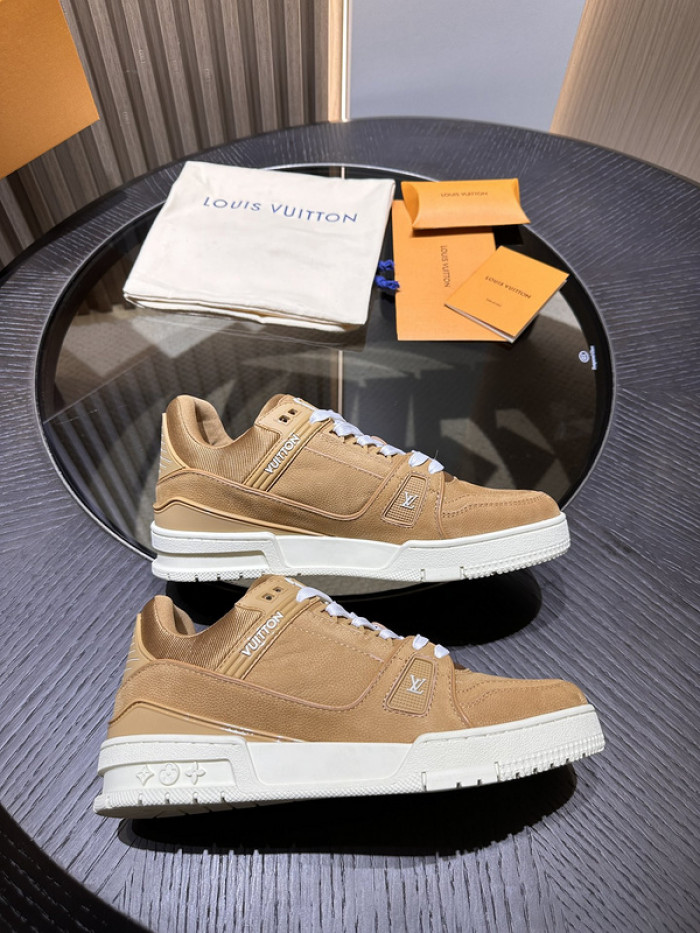 LOVT SNEAKER lv-276