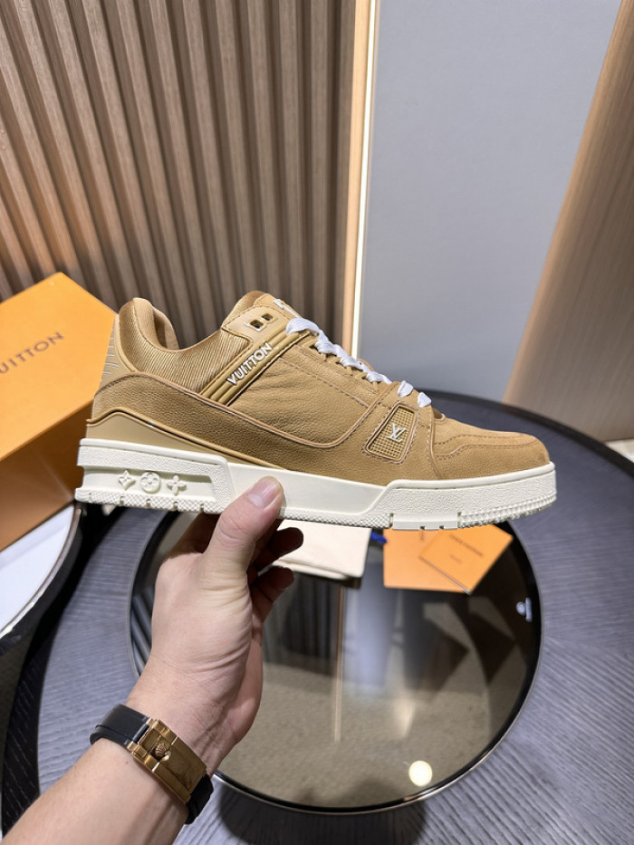 LOVT SNEAKER lv-276