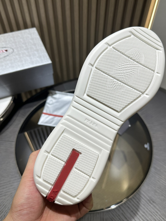 PRAD SNEAKERS PB-51
