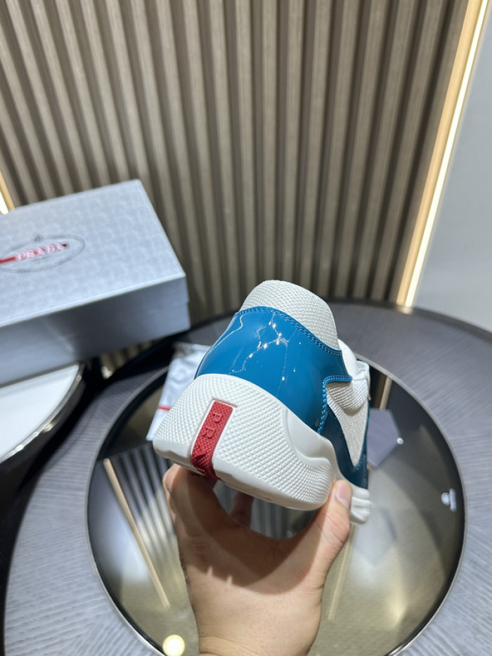 PRAD SNEAKERS PB-51