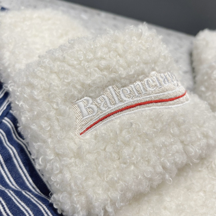 BL SLIPPERS