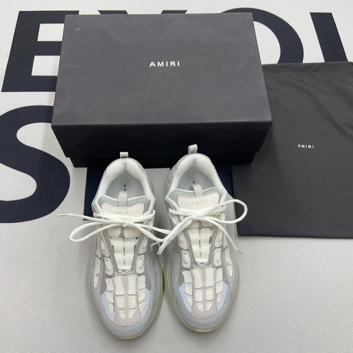 am1r1 sneakers