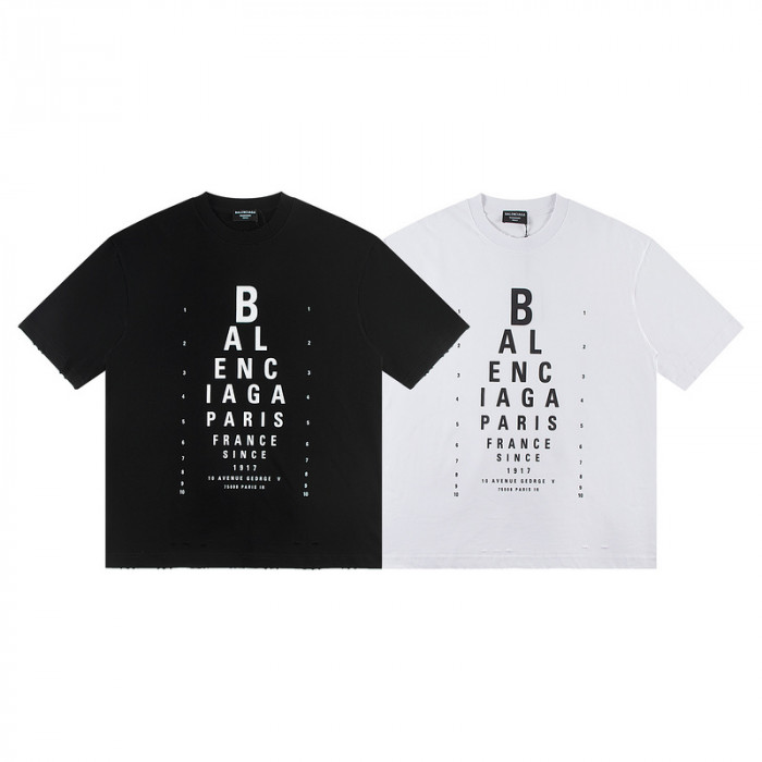 WIN CLOTHES BZ0080