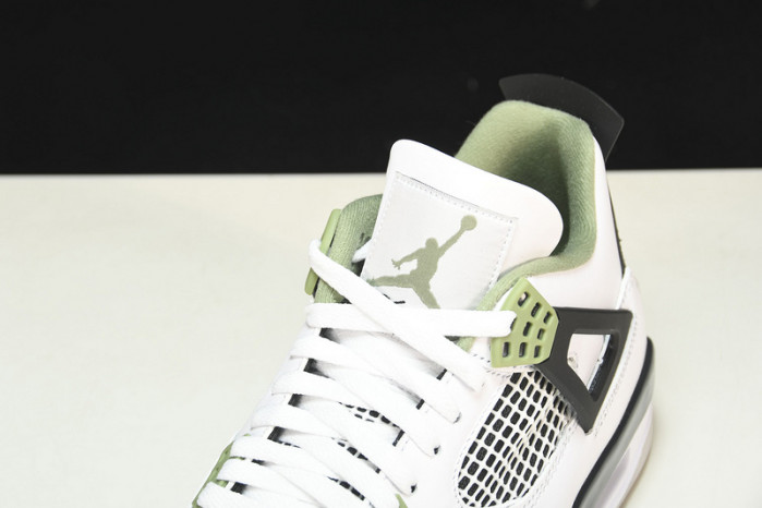 air jordan 4 202212122