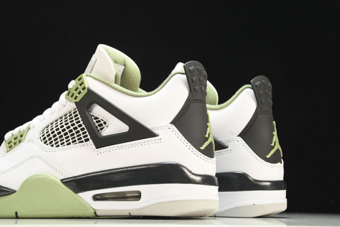 air jordan 4 202212122