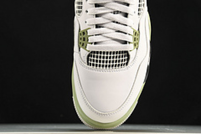 air jordan 4 202212122