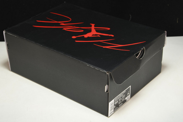 air jordan 4 202212122