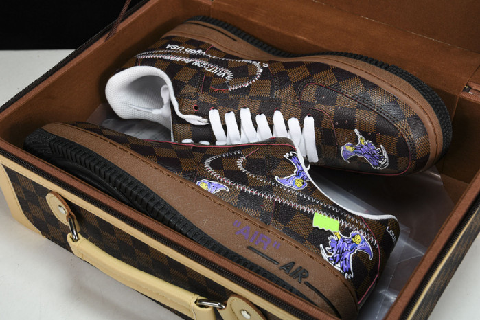 nike air force 1 low 6a8pyl 001