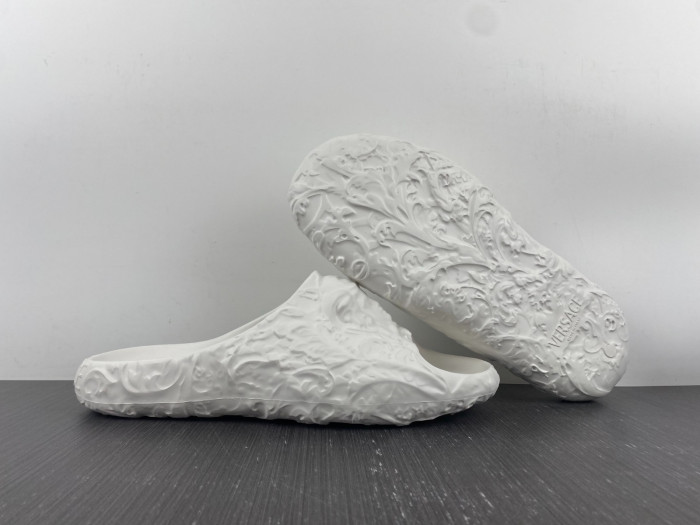 medusa dimension sliders