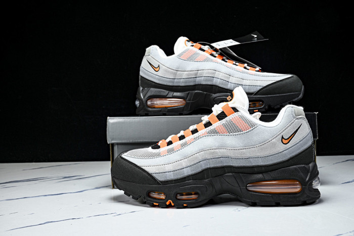 (2025) Air Max 95 OG 