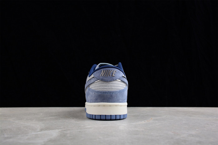 otomo katsuhiro x nk sb dunk low "steamboy ost dr3369-526