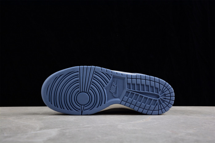 otomo katsuhiro x nk sb dunk low "steamboy ost dr3369-526