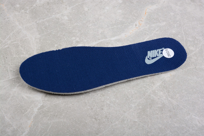 otomo katsuhiro x nk sb dunk low "steamboy ost dr3369-526