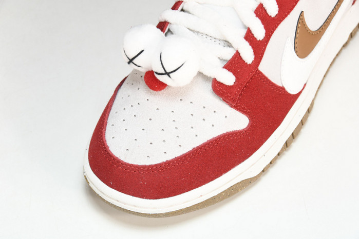 nike dunk low se85 do9457-112