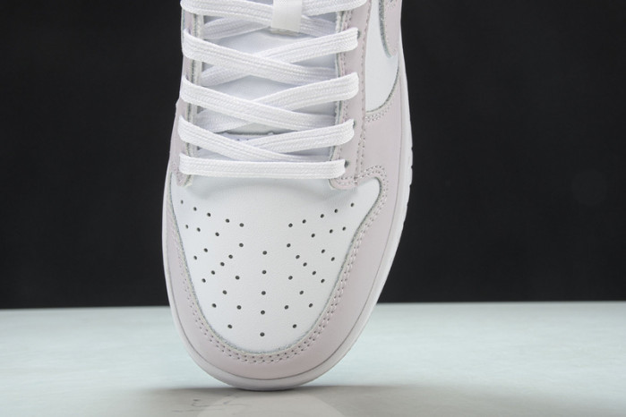 nike dunk low venice dd1503-116