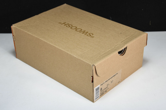 of nike air vapormax 2018 - aa3831-100