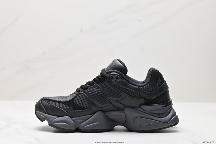 New Balance 9060 U9060NRL