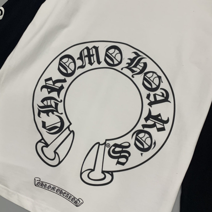 WIN CLOTHES CH-11
