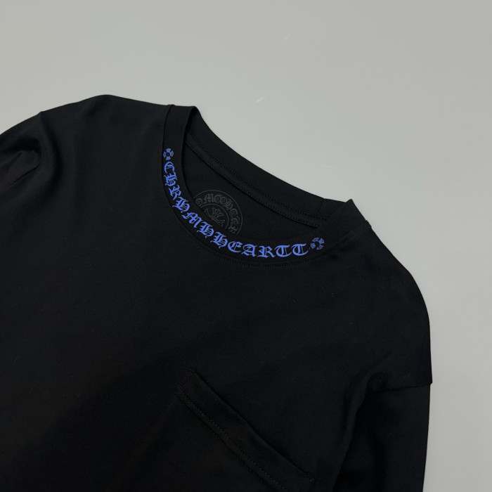 WIN CLOTHES CH-12