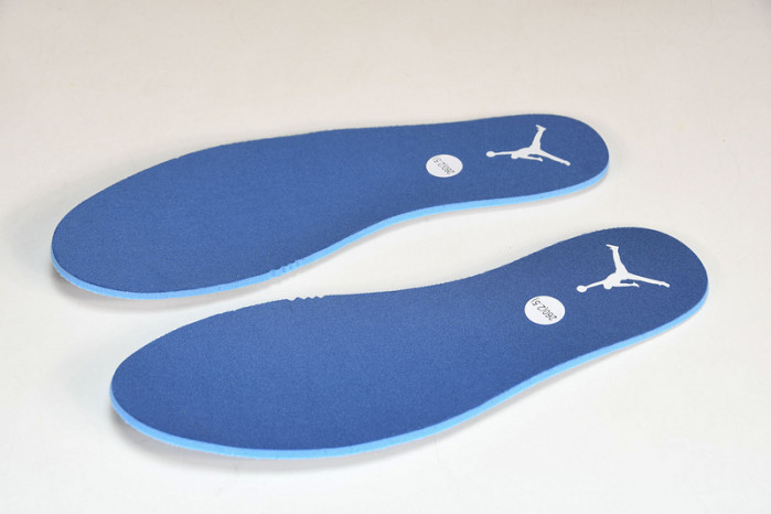 jordan 1 mid true blue cement dq8423-014