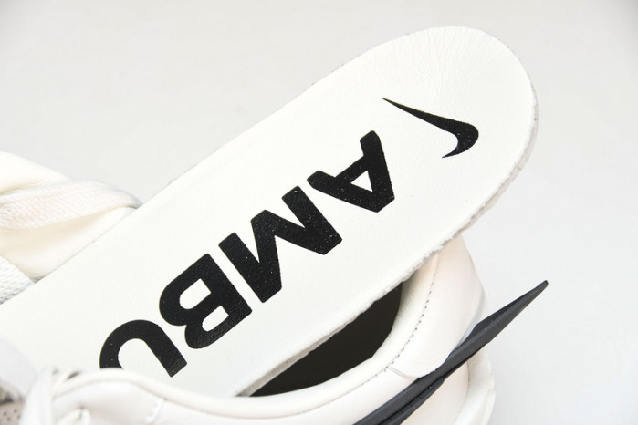 nike air force 1 low sp ambush phantom dv3464-002