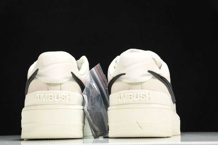 nike air force 1 low sp ambush phantom dv3464-002