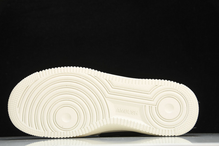 nike air force 1 low sp ambush phantom dv3464-002