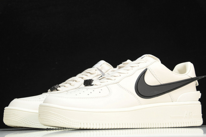 nike air force 1 low sp ambush phantom dv3464-002