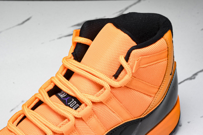 Air Jordan 11 CT8012-800
